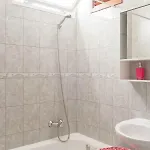 Piteras Apartamento Arona (Tenerife)