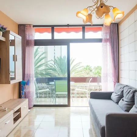 Piteras Apartament *