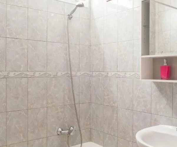 Piteras Apartamento Arona (Tenerife)