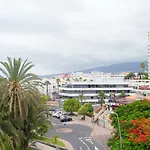 Apartman Piteras *