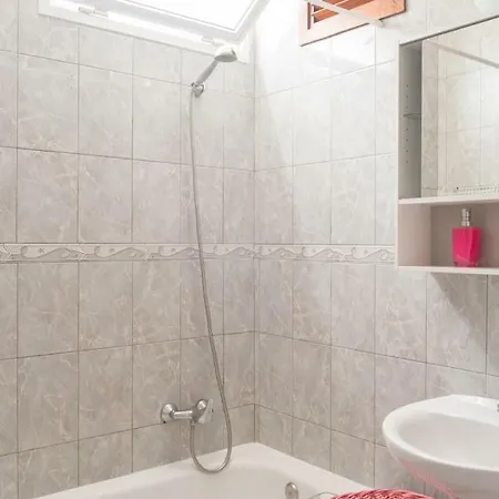 Piteras Daire Arona (Tenerife)