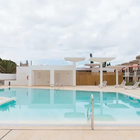 Piteras Appartamento *