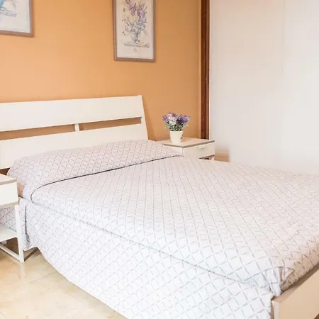 Appartamento Piteras Arona (Tenerife)