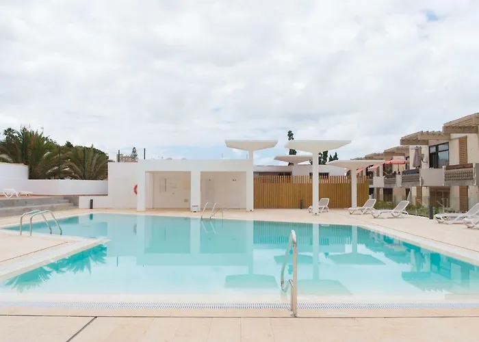 Piteras Appartamento *